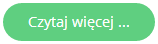 niezbędnik maturalny z biologii