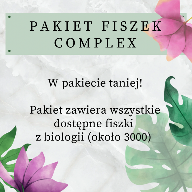 pakiet_fisz_complex22